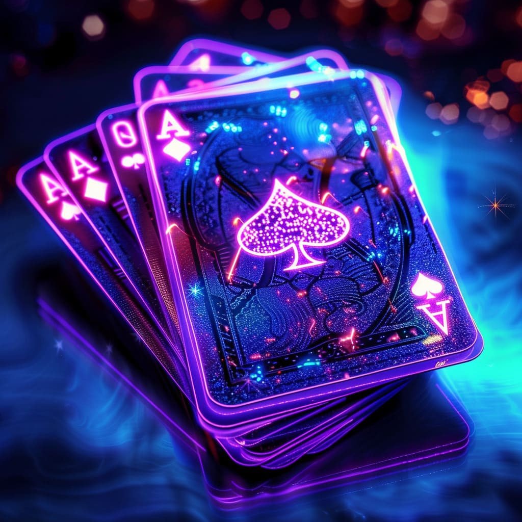 6z