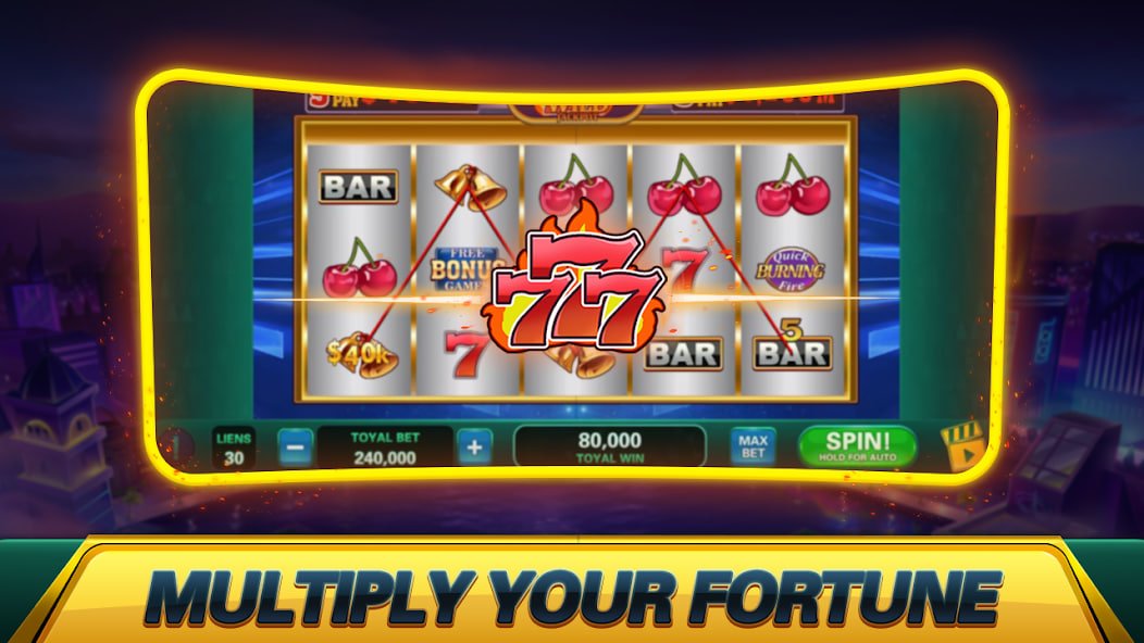 6z