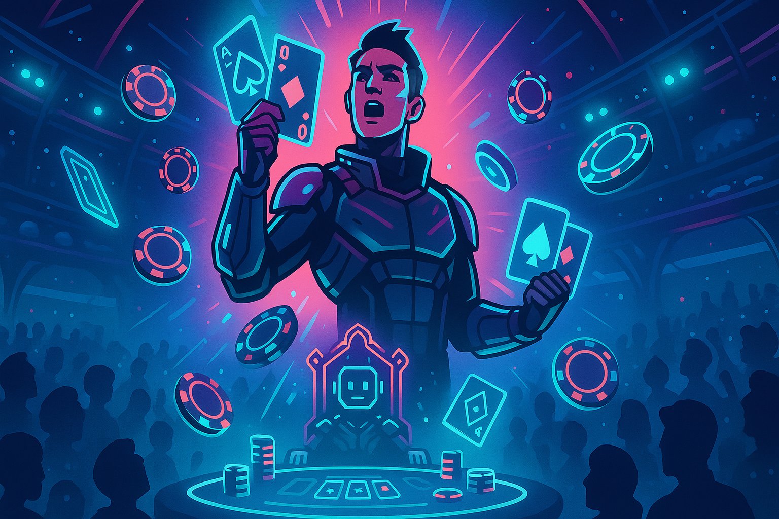 6z