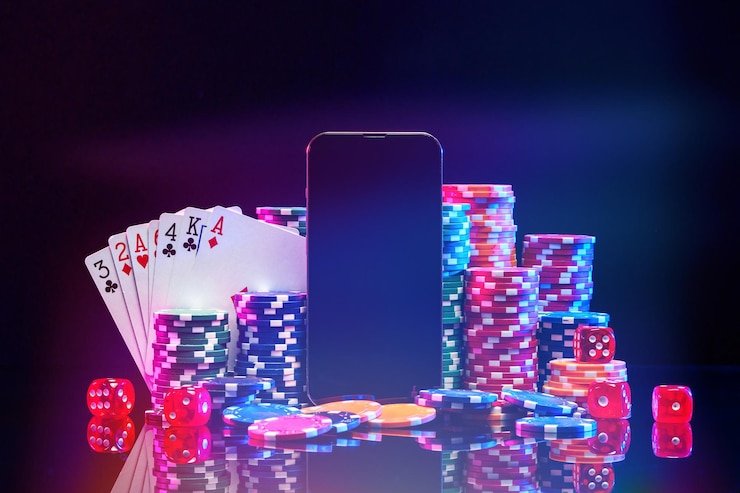 6z