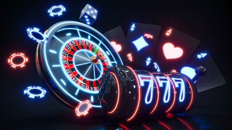6z